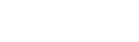 ouyi 交易所下载安装 logo